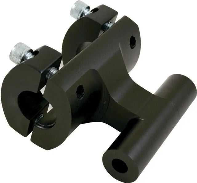 Power Riser 7/8" 2"X3.25"
