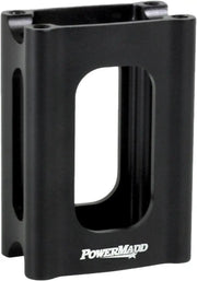 Non-Pivot Riser Block 1"