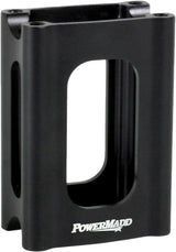Pm S/M Riser Block 2" A/C-Pol