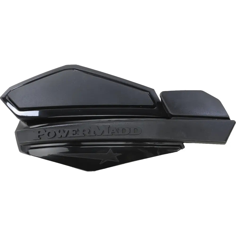 Powermadd Star Series Handguards