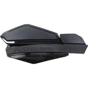 Powermadd Star Series Handguards