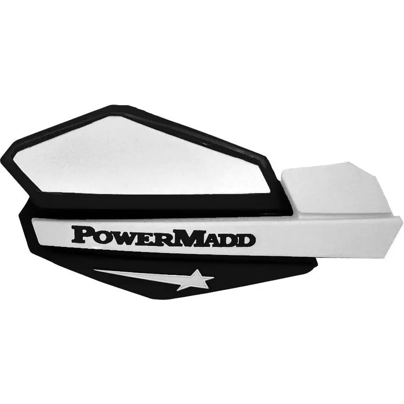 Powermadd Star Series Handguards