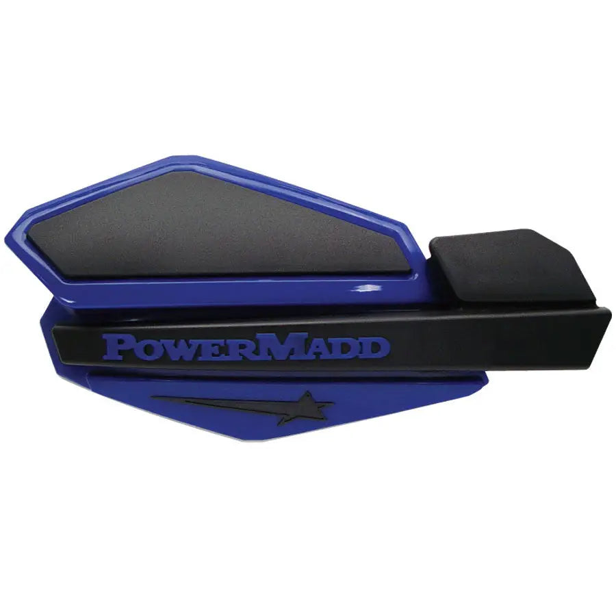 Powermadd Star Series Handguards