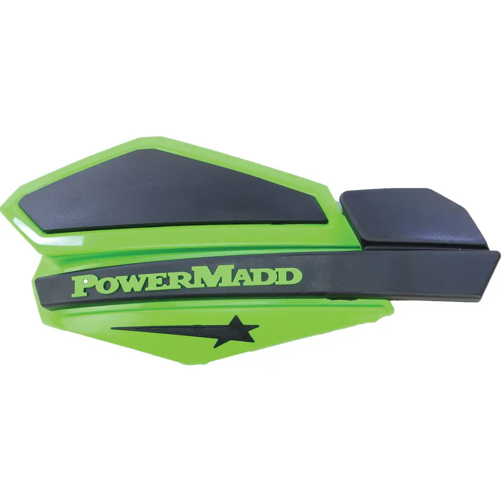 Powermadd Star Series Handguards