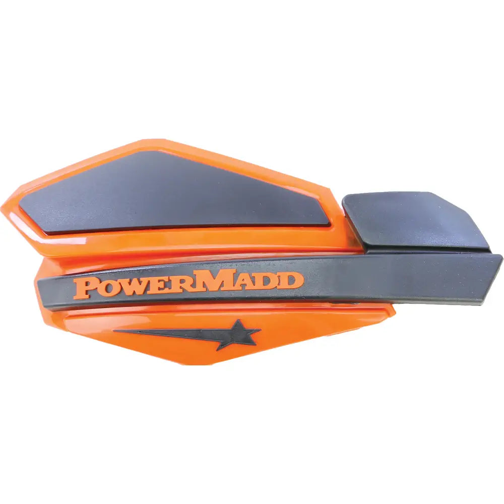 Powermadd Star Series Handguards