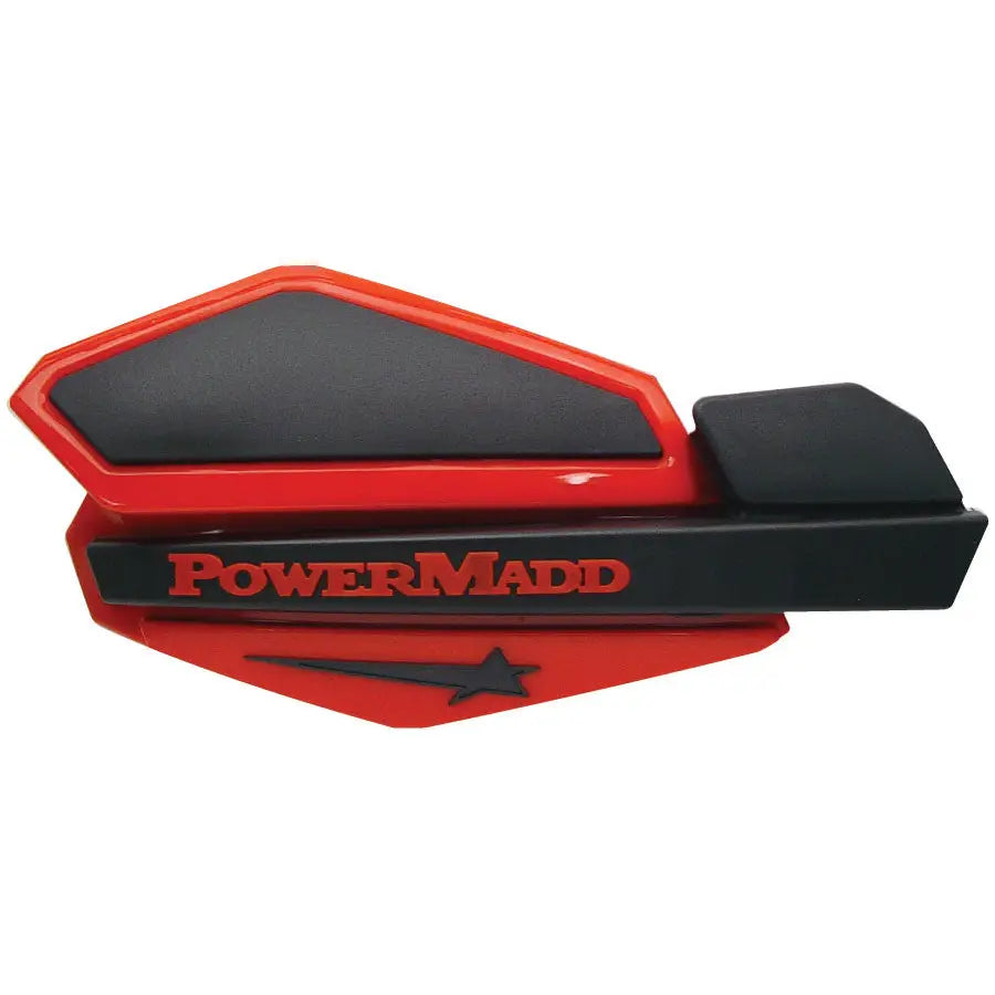 Powermadd Star Series Handguards