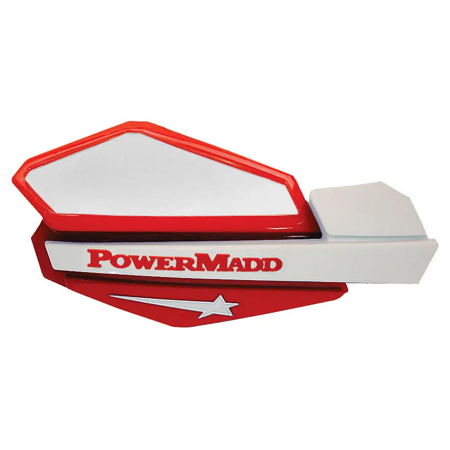 Powermadd Star Series Handguards