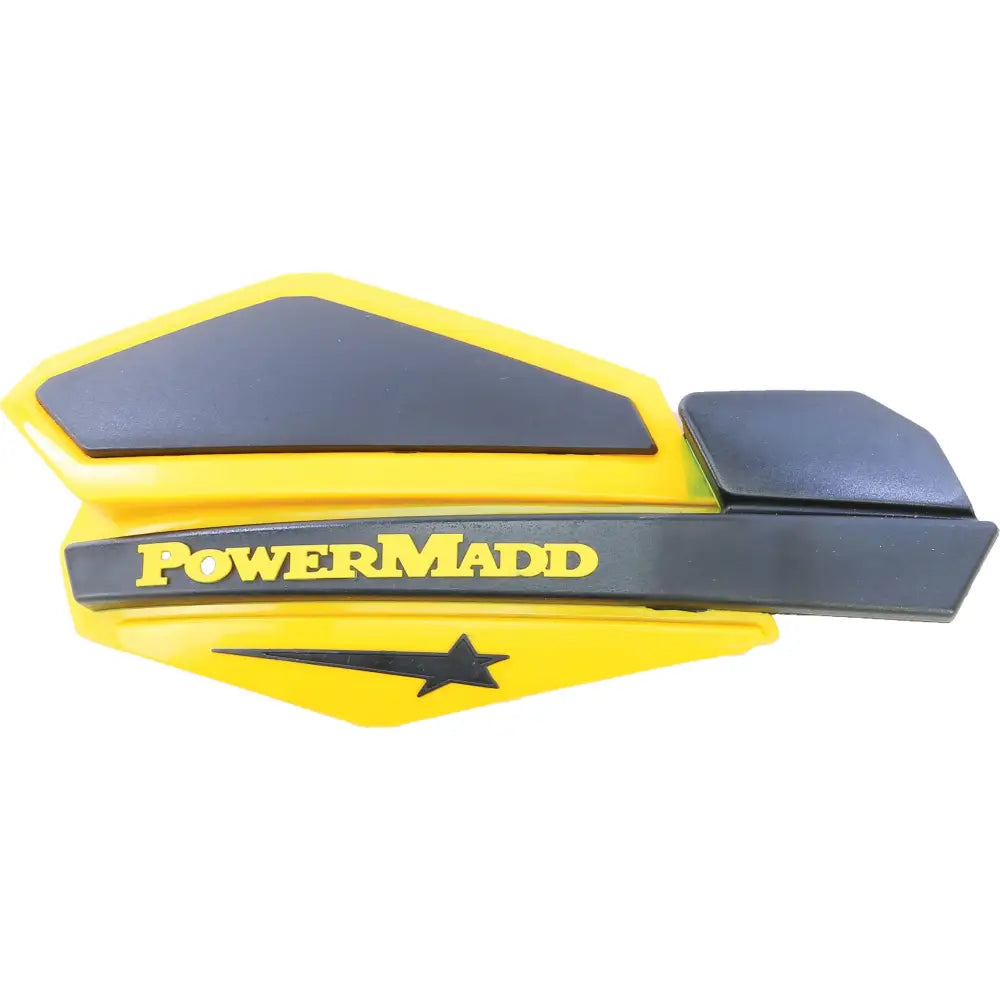 Powermadd Star Series Handguards