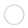 624 Starter Shim