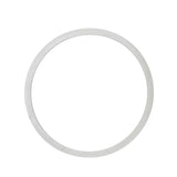 624 Starter Shim