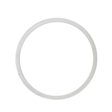 624 Starter Shim