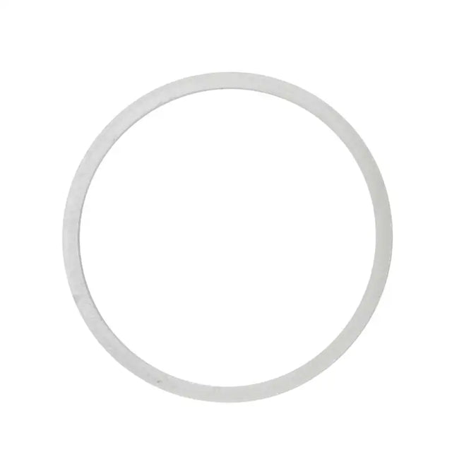 624 Starter Shim