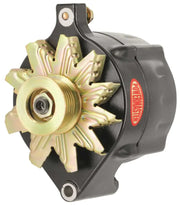 8-57140 Alternator/ Generator