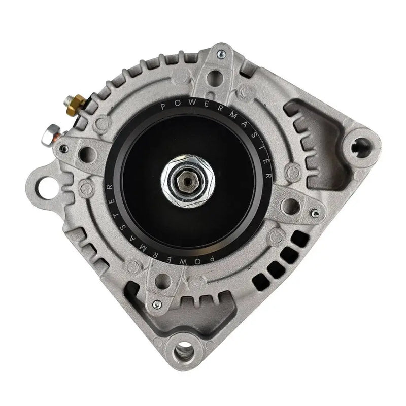 Powermaster 8440093-4 Alternator/ Generator