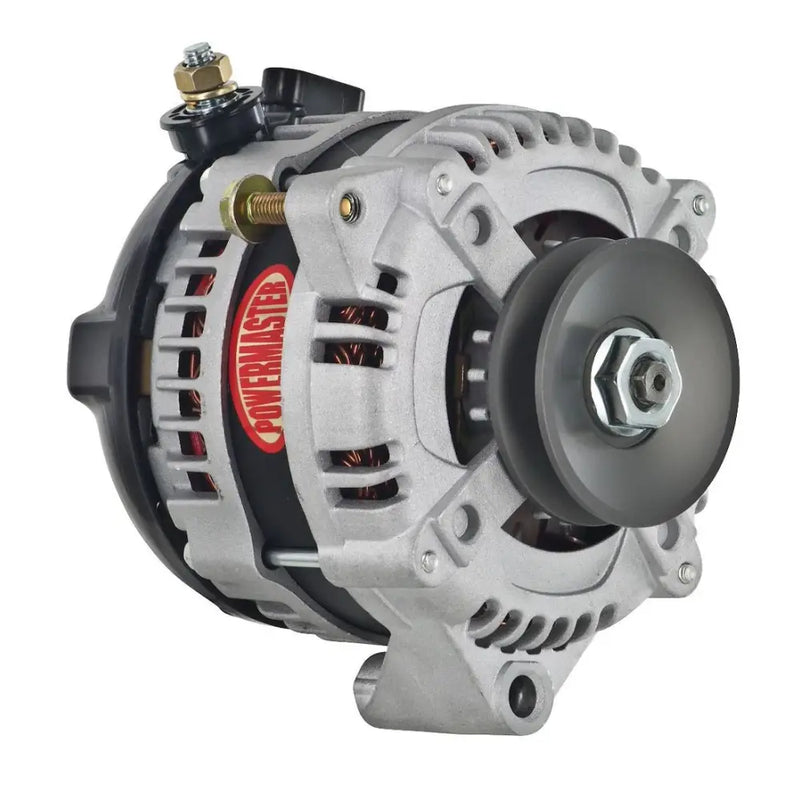 Powermaster 8478611-18.2 Alternator/ Generator