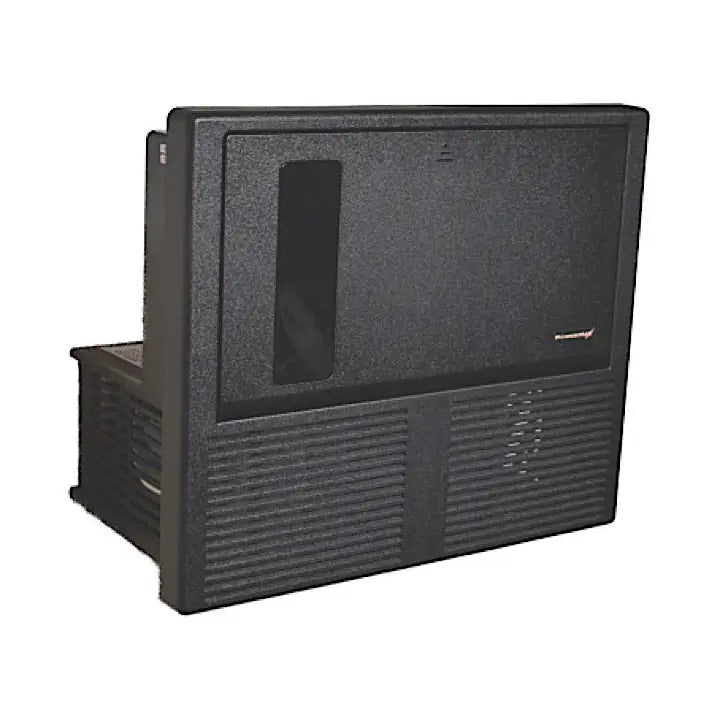 PowerMax PCW-30-55LK