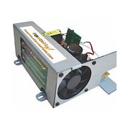 PowerMax PM3-55-Mbalk