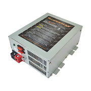 PowerMax PM3-60LK