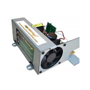 PowerMax PM3-65-Mbalk
