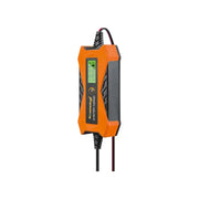 PowerMax PMMC-04