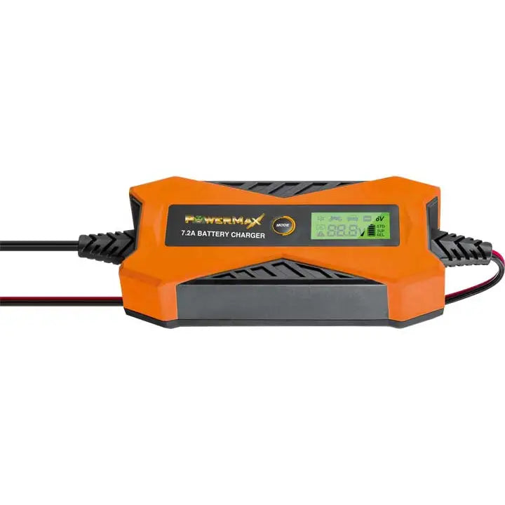 PowerMax PMMC-07