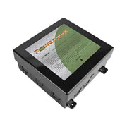 PowerMax PMTS-30LK