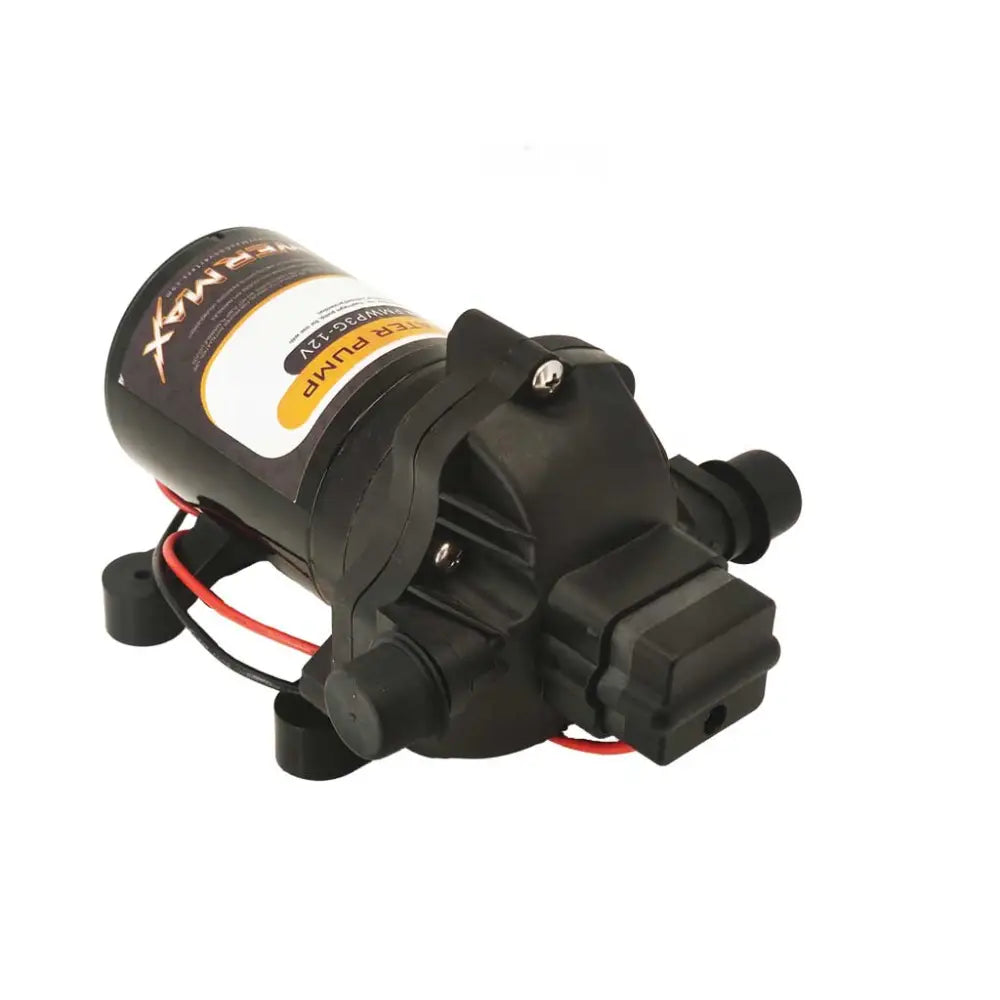 PowerMax PMWP3G-115V