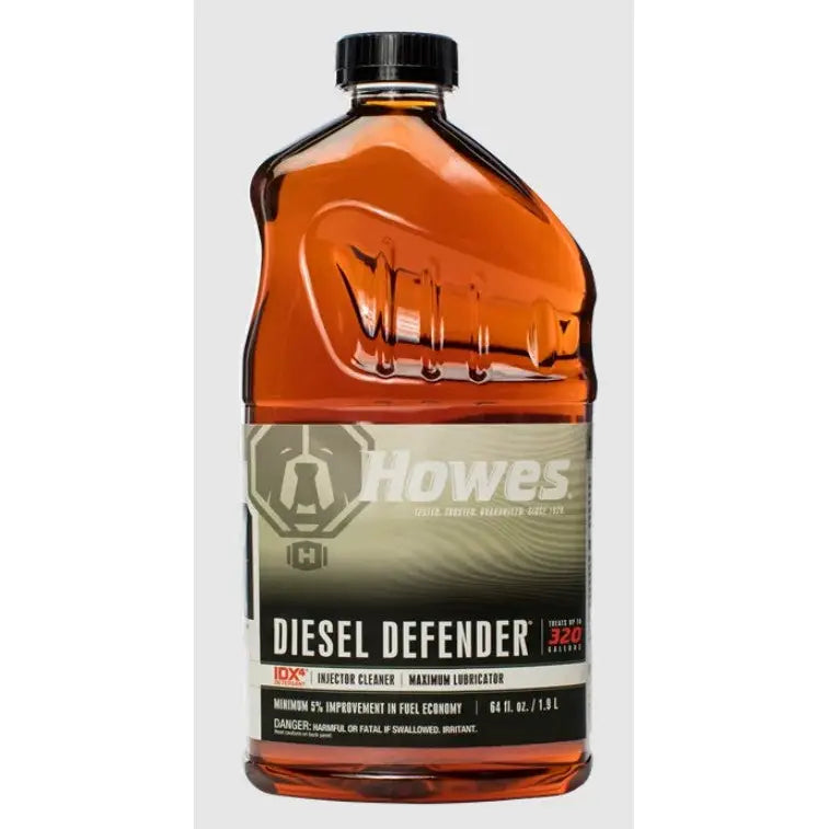 Powerservice 103020 Fuel Additive