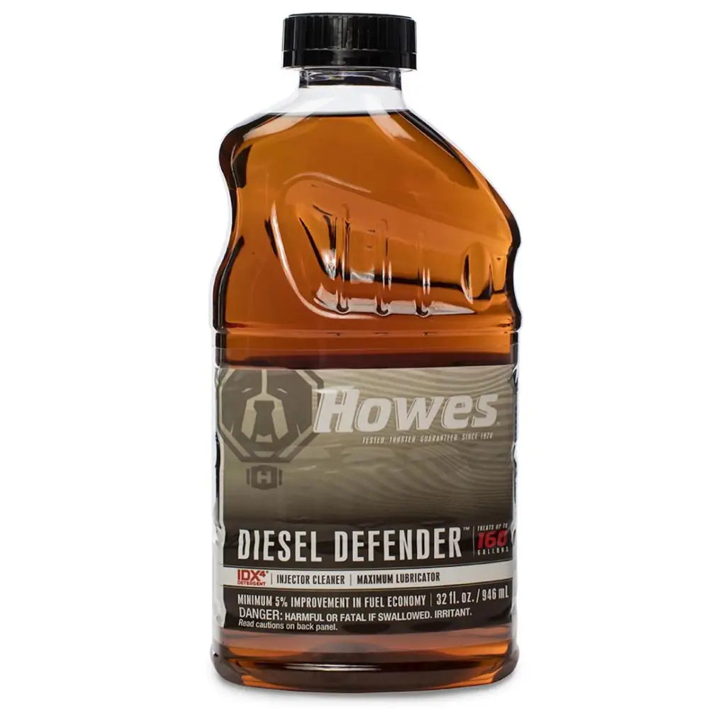 Powerservice 103022 Fuel Additive