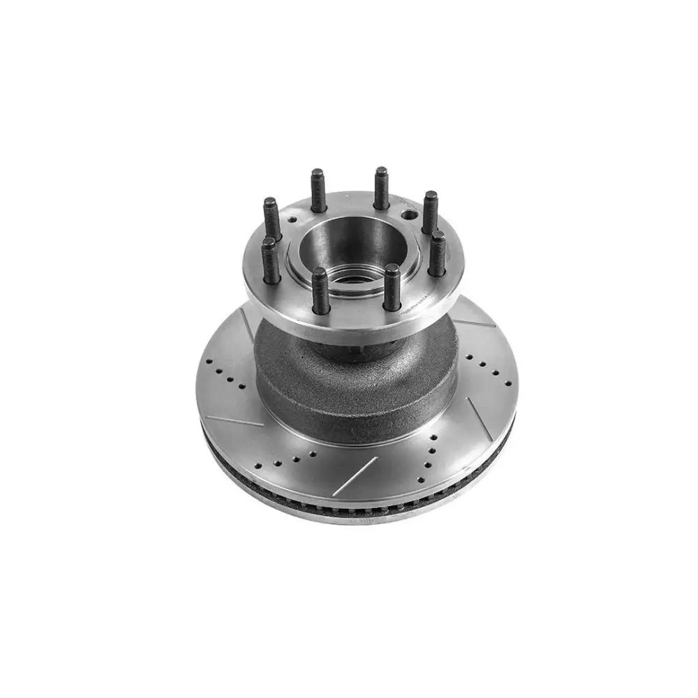 Powerstop AR82130XR Brake Rotor