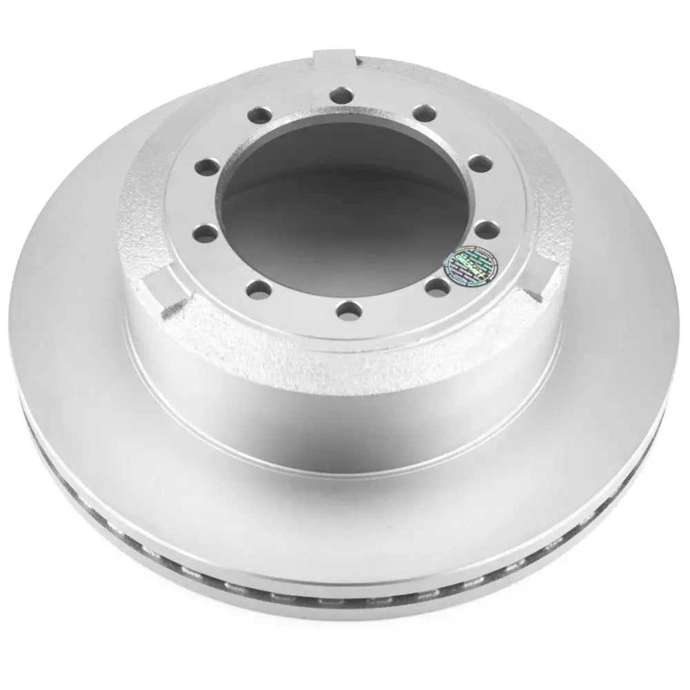 Powerstop AR85190EVC Brake Rotor