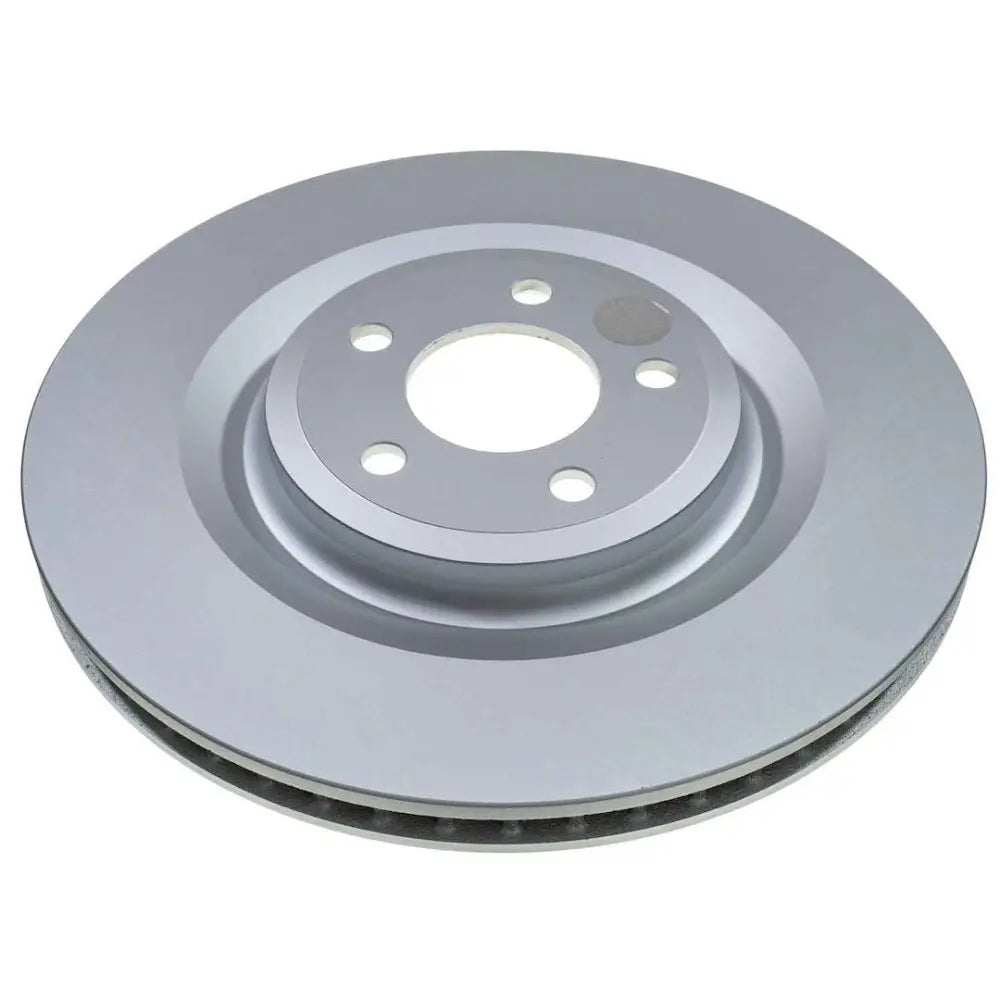 Powerstop AR85205EVC Brake Rotor