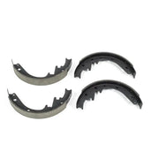 Powerstop B55 Brake Shoe