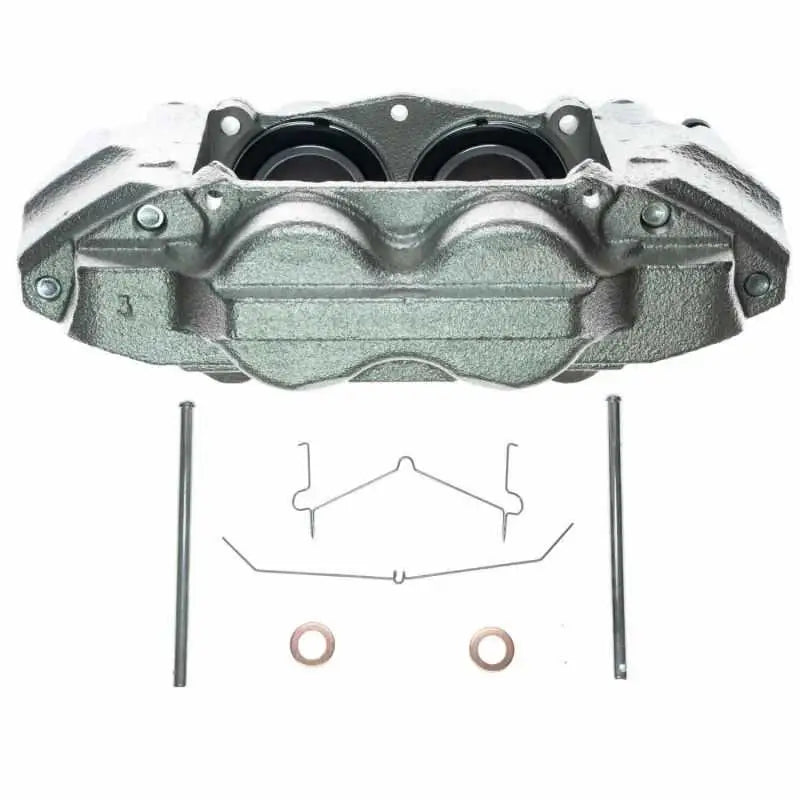 L15021 Brake Caliper