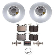 ESK6653 Brake Kit