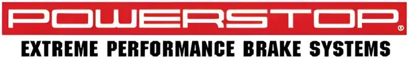 K2010-36 Brake Kit