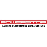 K2010-36 Brake Kit