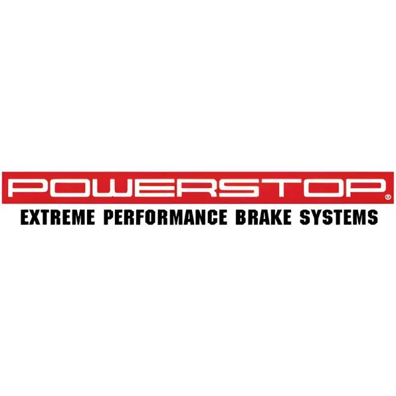 K4117-36 Brake Kit