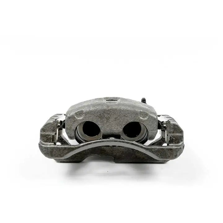 Powerstop L4728