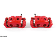 S4670A Brake Caliper