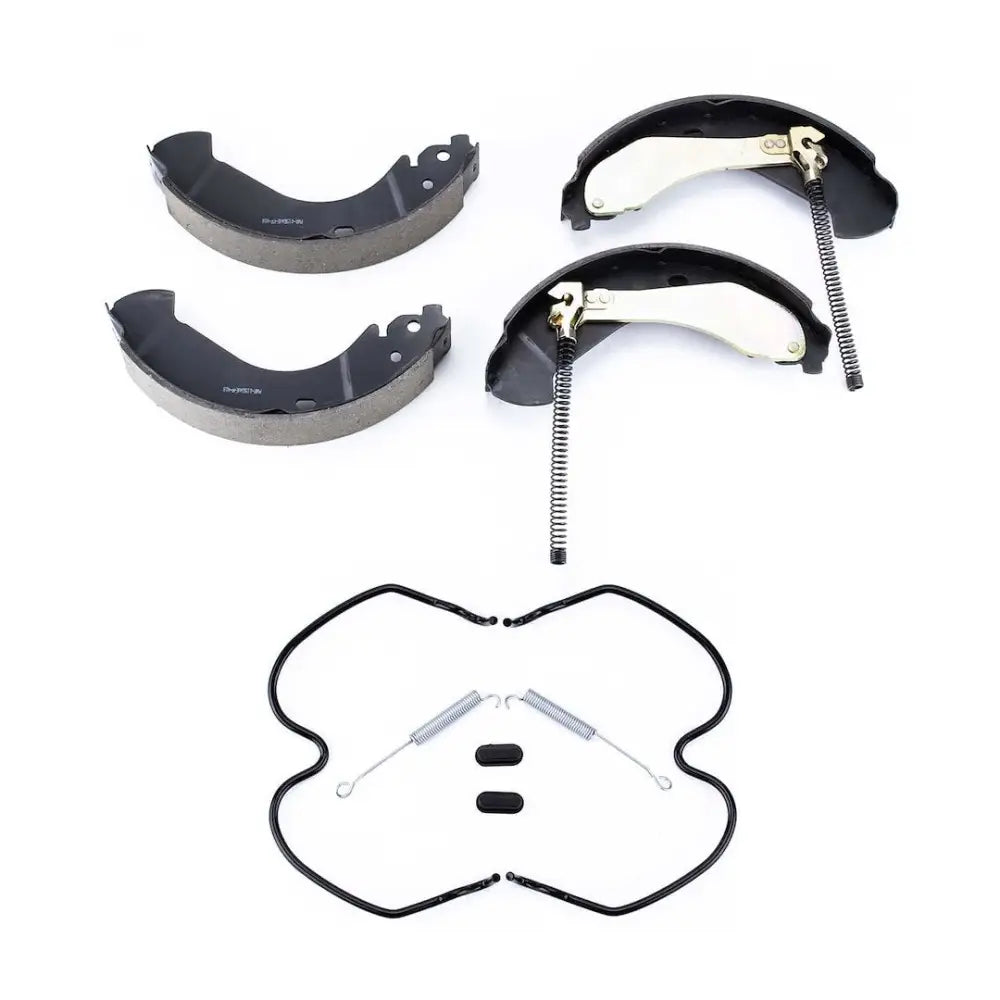 Powerstop SSH815 Brake Shoe