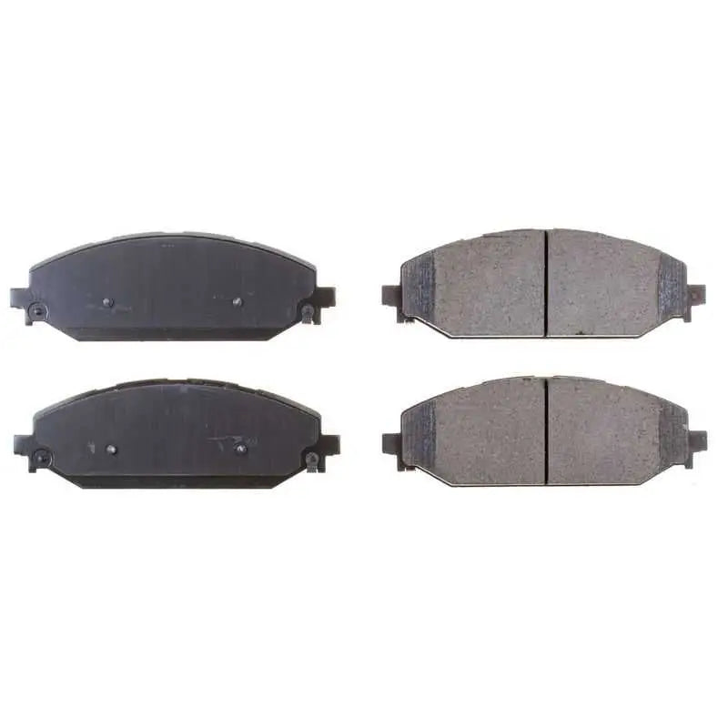 16-2179 Brake Pad