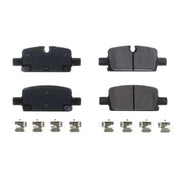 17-2174 Brake Pad