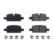 17-2174 Brake Pad