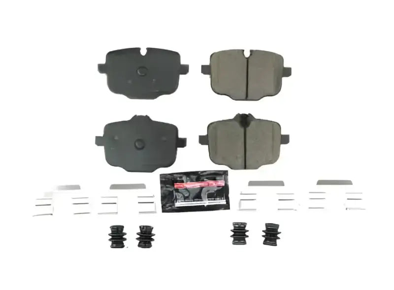 Z23-1850 Brake Pad