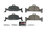 Z23-1897 Brake Pad