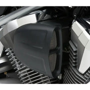 Powrflo Intake Black Hon 750 Aero/C2/Phantom - COBRA