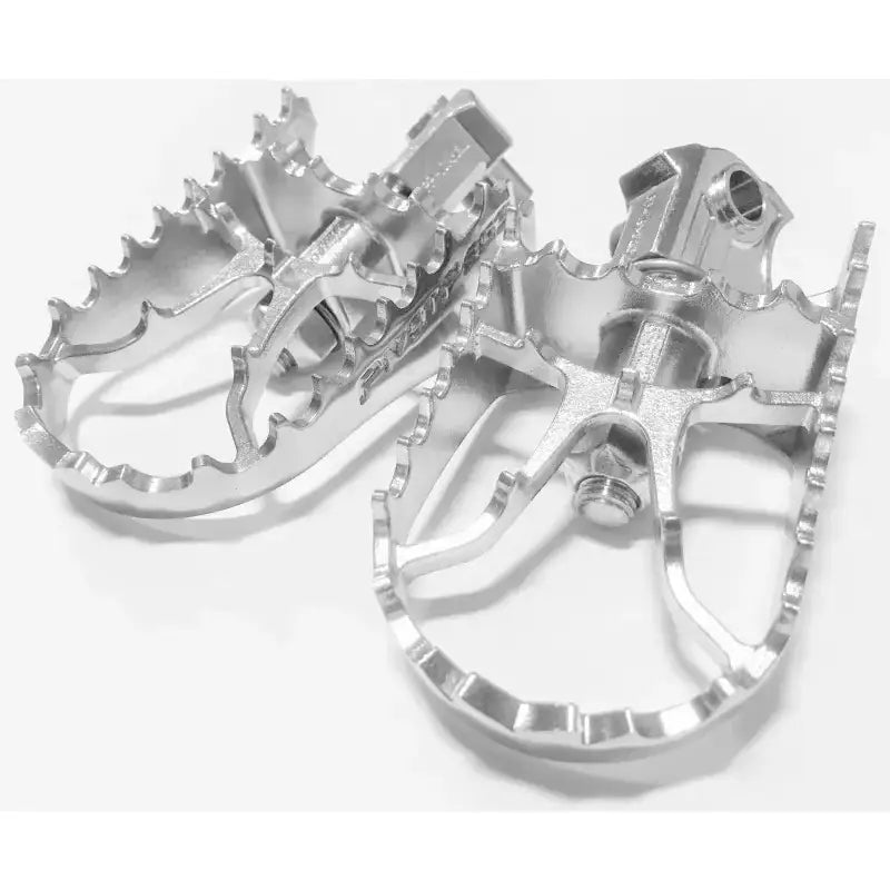 PP-11MK4 Mark 4 Pivot Pegz Bmw