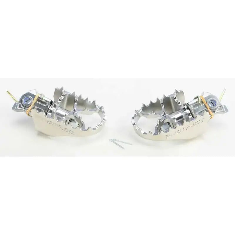 PIVOT PEGZ PP-55MK3 Mark 3 Pivot Pegz