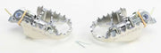 PIVOT PEGZ PP-55MK3 Mark 3 Pivot Pegz